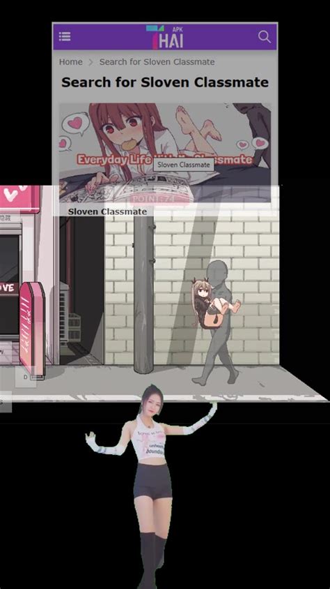 apkhihe porn|ANDROID GAMES / APK .